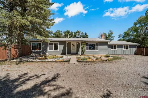 Other - 318 County Road 233, Durango, CO 81301 photo 2 of 9