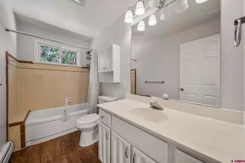 Bath - 318 County Road 233, Durango, CO 81301 photo 1 of 2