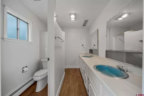 Bath - 318 County Road 233, Durango, CO 81301 photo 2 of 2