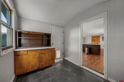 Entry Way - 318 County Road 233, Durango, CO 81301 photo 1 of 1