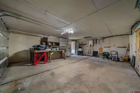 Other - 318 County Road 233, Durango, CO 81301 photo 6 of 9