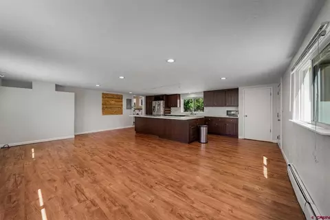 Other - 318 County Road 233, Durango, CO 81301 photo 3 of 9