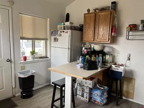 Kitchen - 318 County Road 233, Durango, CO 81301 photo 3 of 3