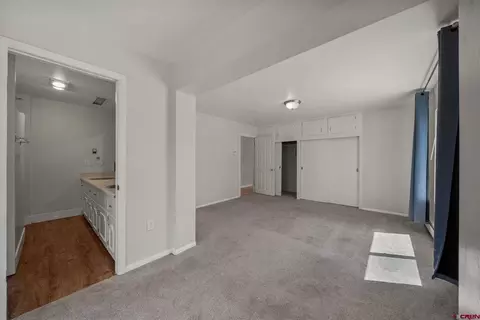 Bedroom - 318 County Road 233, Durango, CO 81301 photo 6 of 6