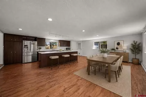 Dining - 318 County Road 233, Durango, CO 81301 photo 1 of 1