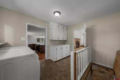 Other - 318 County Road 233, Durango, CO 81301 photo 5 of 9