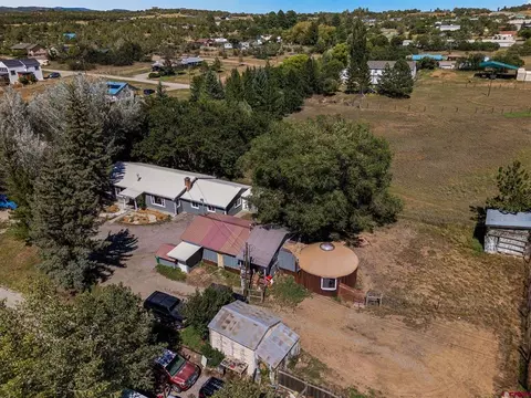 View/Area - 318 County Road 233, Durango, CO 81301 photo 3 of 5