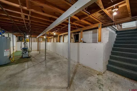 Other - 318 County Road 233, Durango, CO 81301 photo 9 of 9