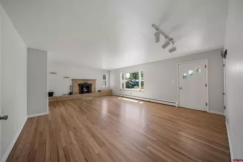 Living - 318 County Road 233, Durango, CO 81301 photo 4 of 4