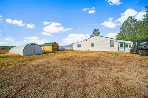 19710 Road 19, Lewis, CO 81327