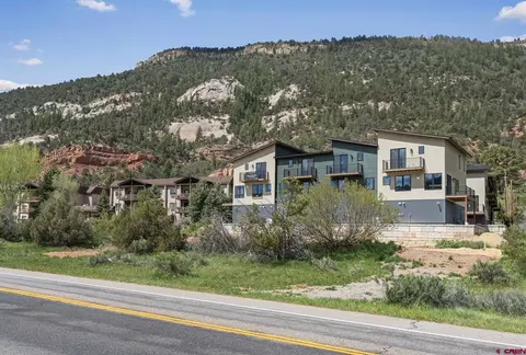 Other - 1792 County Road 203 UNIT 3, Durango, CO 81301 photo 13 of 14