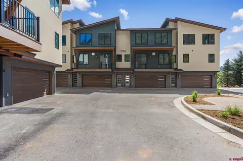 Other - 1792 County Road 203 UNIT 3, Durango, CO 81301 photo 12 of 14