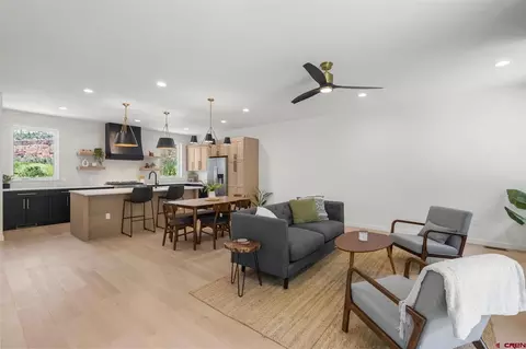 Other - 1792 County Road 203 UNIT 3, Durango, CO 81301 photo 2 of 14
