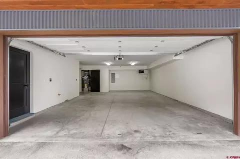 Other - 1792 County Road 203 UNIT 3, Durango, CO 81301 photo 9 of 14