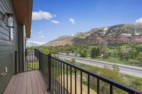 Other - 1792 County Road 203 UNIT 3, Durango, CO 81301 photo 6 of 14