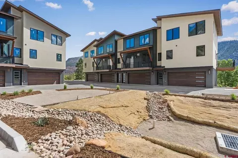 Other - 1792 County Road 203 UNIT 3, Durango, CO 81301 photo 11 of 14