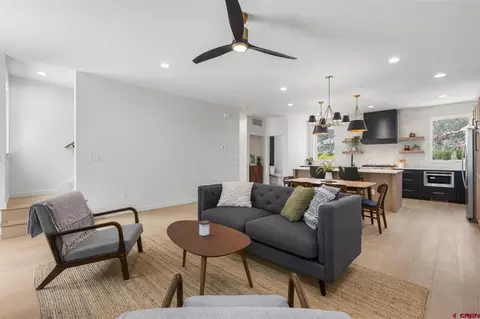 Other - 1792 County Road 203 UNIT 3, Durango, CO 81301 photo 3 of 14