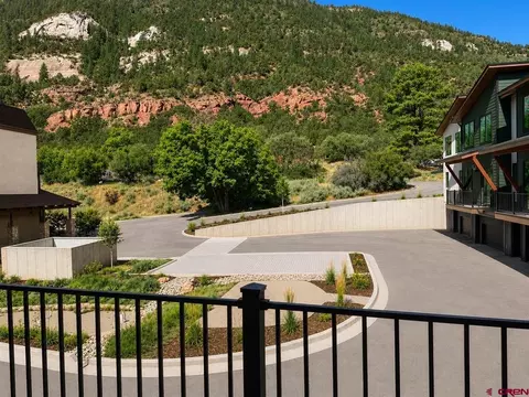 Other - 1792 County Road 203 UNIT 3, Durango, CO 81301 photo 4 of 14