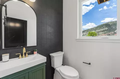Bath - 1792 County Road 203 UNIT 3, Durango, CO 81301 photo 1 of 4