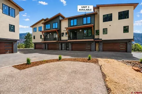 Other - 1792 County Road 203 UNIT 3, Durango, CO 81301 photo 14 of 14