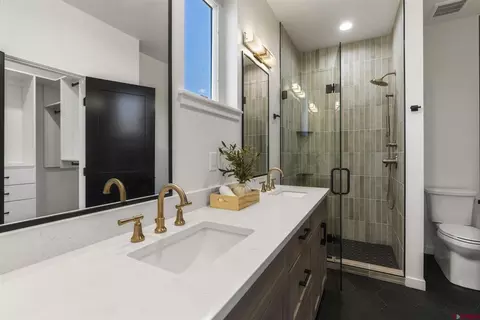 Bath - 1792 County Road 203 UNIT 3, Durango, CO 81301 photo 2 of 4