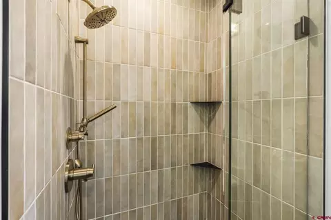 Bath - 1792 County Road 203 UNIT 3, Durango, CO 81301 photo 3 of 4