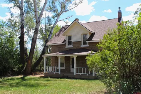 31490 Highway 92, Hotchkiss, CO 81419