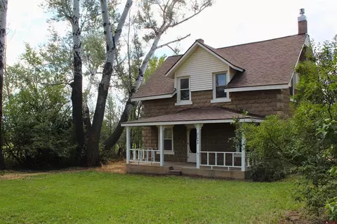 31490 Highway 92, Hotchkiss, CO 81419