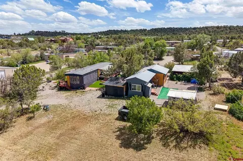 439 Cr 232, Durango, CO 81303 photo 3