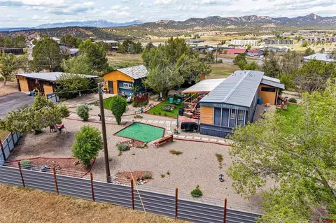 439 Cr 232, Durango, CO 81303 photo 4