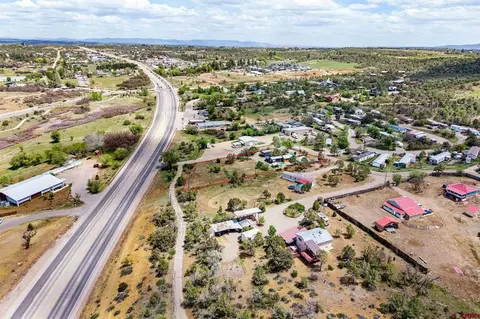 439 Cr 232, Durango, CO 81303 photo 8