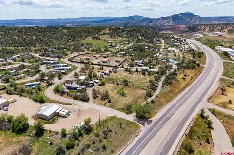 439 Cr 232, Durango, CO 81303 photo 7