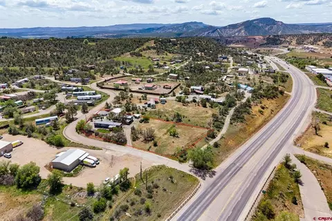 439 Cr 232, Durango, CO 81303 photo 6