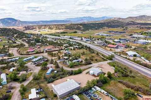 439 Cr 232, Durango, CO 81303 photo 5