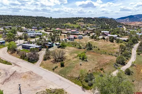 439 Cr 232, Durango, CO 81303 photo 2