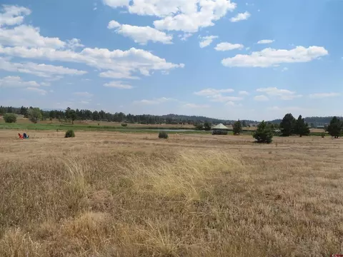 176 Port Ave, Pagosa Springs, CO 81147