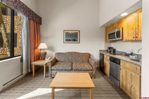 Other - 6 Emmons Rd #154, Crested Butte, CO 81225 photo 2 of 7