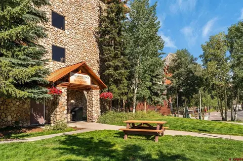 Other - 6 Emmons Rd #154, Crested Butte, CO 81225 photo 6 of 7