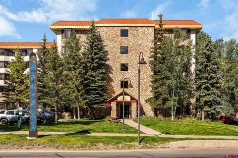 Other - 6 Emmons Rd #154, Crested Butte, CO 81225 photo 5 of 7