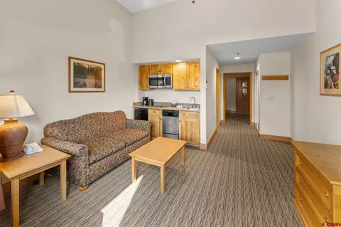 Other - 6 Emmons Rd #154, Crested Butte, CO 81225 photo 3 of 7