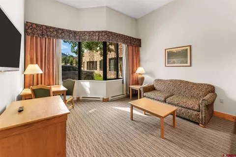 Other - 6 Emmons Rd #154, Crested Butte, CO 81225 photo 1 of 7