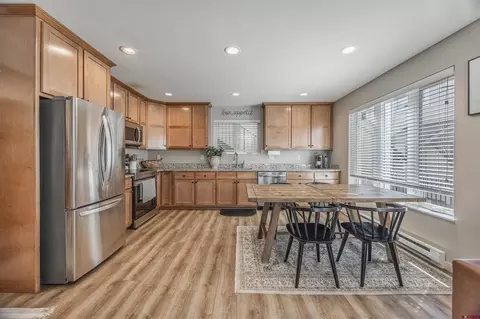 305 Van Tuyl Cir #A, Gunnison, CO 81230