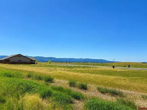 115 Wild Horse Dr, Bayfield, CO 81122