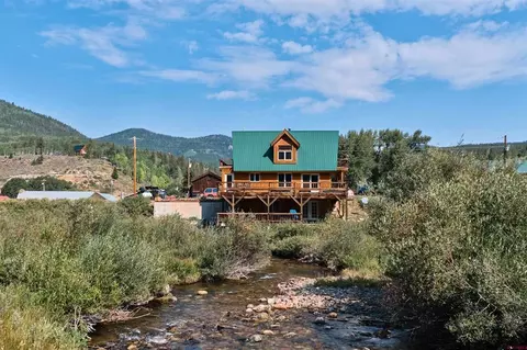 Other - 300 Quartz Ln, Pitkin, CO 81241 photo 7 of 12