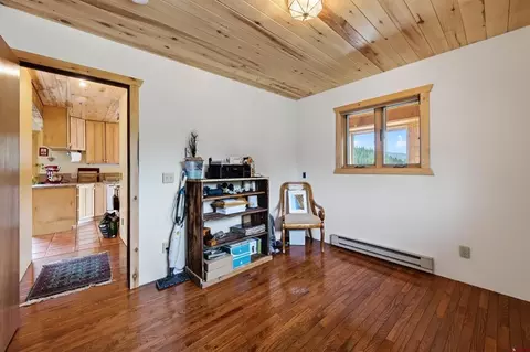 Other - 300 Quartz Ln, Pitkin, CO 81241 photo 1 of 12
