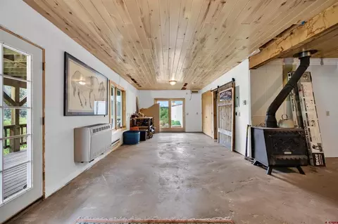 Other - 300 Quartz Ln, Pitkin, CO 81241 photo 5 of 12