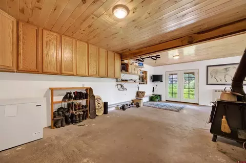 Other - 300 Quartz Ln, Pitkin, CO 81241 photo 4 of 12