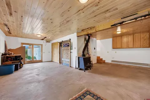 Other - 300 Quartz Ln, Pitkin, CO 81241 photo 6 of 12