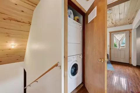 Other - 300 Quartz Ln, Pitkin, CO 81241 photo 3 of 12