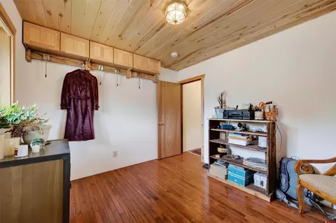 Other - 300 Quartz Ln, Pitkin, CO 81241 photo 2 of 12